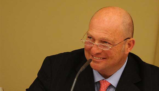 Koç'a 3 milyar dolarlık darbe!