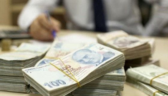 Vergi ödemeyene caydırıcı ceza