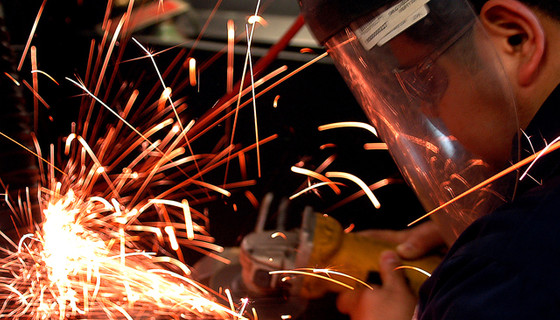 Milyonlarca çalışana şok!