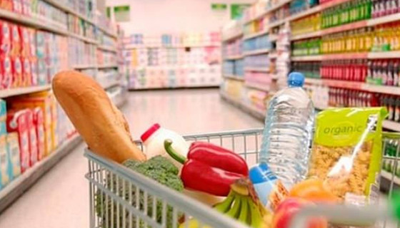 Vatandaşa tazminat ödeyecekler!