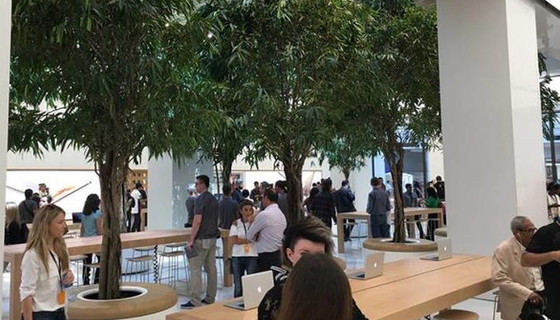 Dünya devinde köstebek operasyonu!