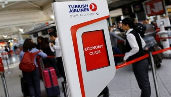 THY'den müjdeli haber!