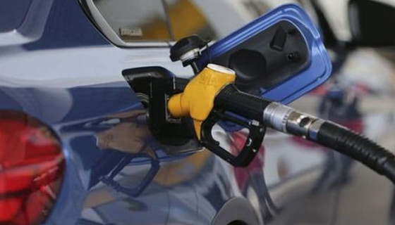 Araç sahipleri dikkat! İndirim bekleniyor