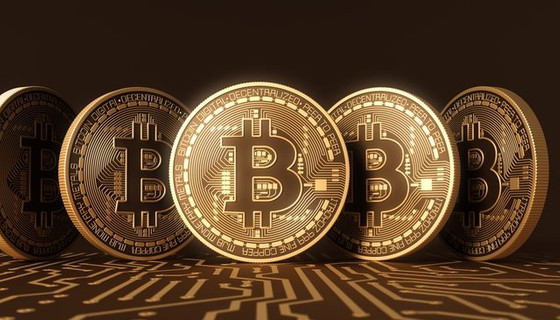 Bitcoin'de yolun sonu göründü!