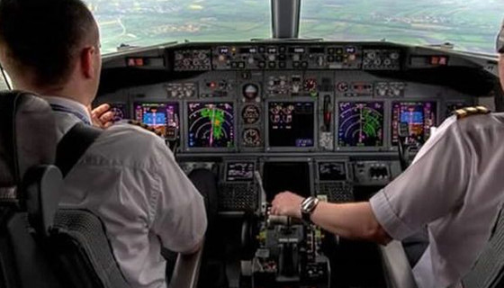 Verdikleri maaş dudak uçuklatıyor