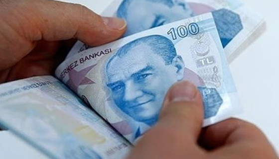 Emekli ikramiyesi ne zaman ödenecek?