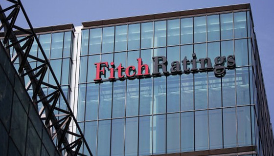 Fitch'ten 'önemli' Türkiye açıklaması