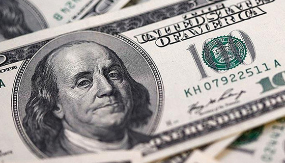 Dolar kuru psikolojik seviyenin altında!