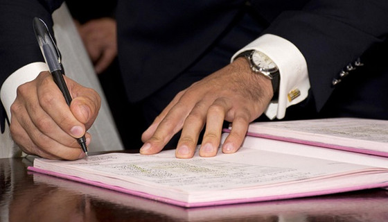 Sayıları 8 bini aştı, Cumhurbaşkanı’na bağlanmak istiyorlar