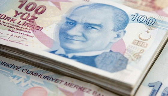 Kredi çekecekler dikkat!