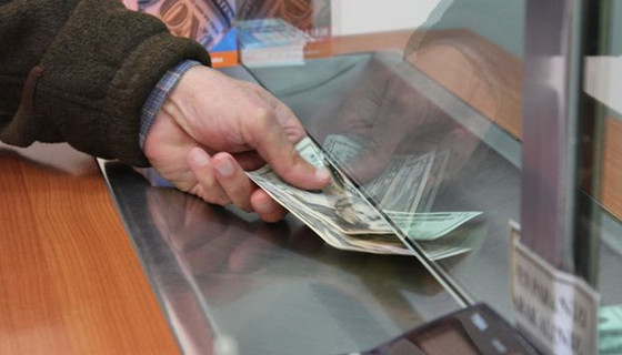 Faiz artışı sonrası dolarda neler oluyor