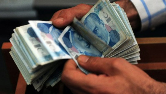 19 milyon kişiye zam