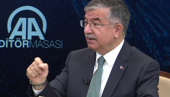 Bakan'dan 25 bin öğretmene müjde!