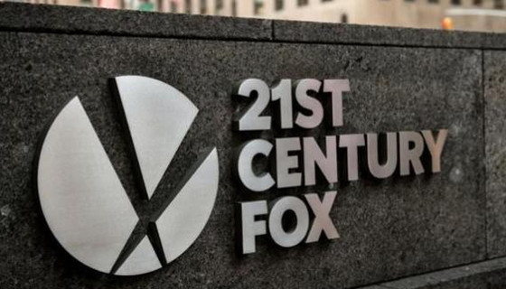 Medyada dev satın alma!