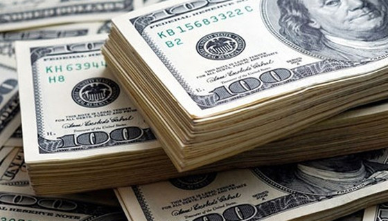 Seçim ertesi dolarda son durum!