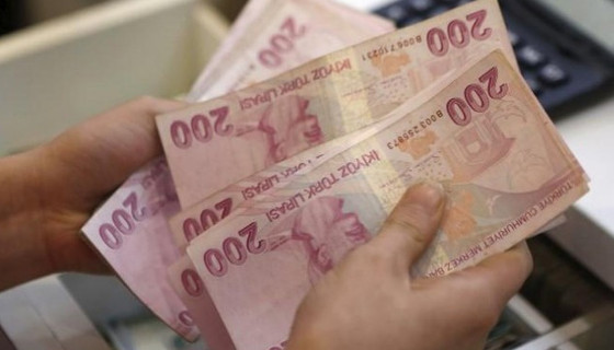 En düşük emekli zammı ne kadar olacak?