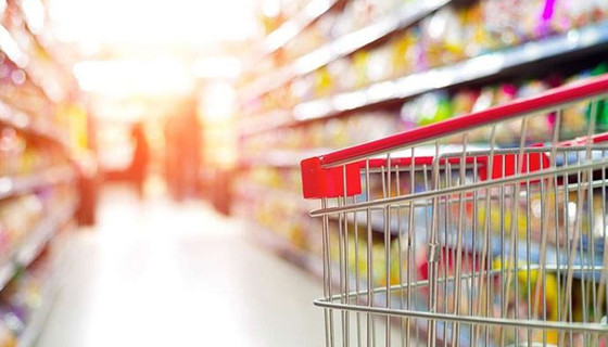 İki perakende devi birleşti!