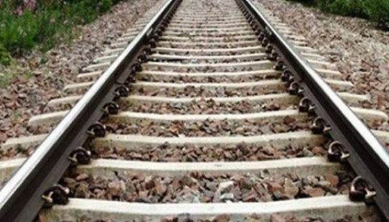 Hemzemin geçitlerinde düzenleme!