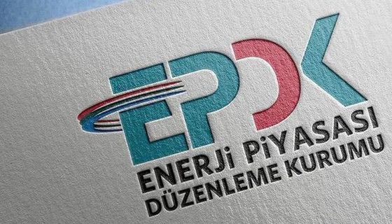 EPDK 15 şirkete lisans verdi