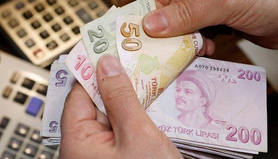 Bağ-Kur’luya emeklilik desteği