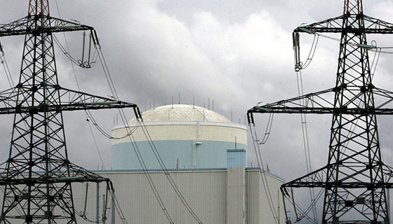 Elektrikte yeni fiyat modeline geçiliyor