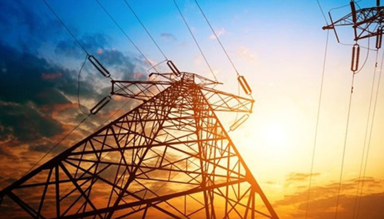 Bayram tatilinde elektrik tüketimi düştü