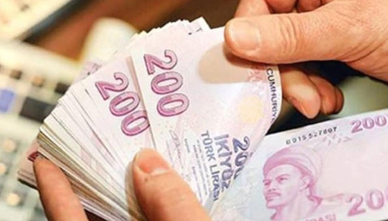 Bakan Varank'tan genç girişimcilere müjde!