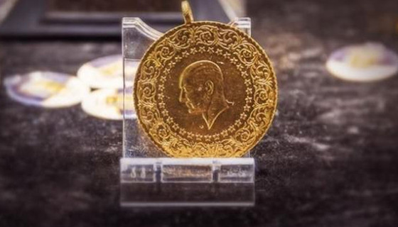 Altında çifte kazanç