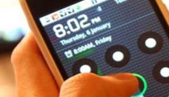 Taksit bitmeden satışı patladı!