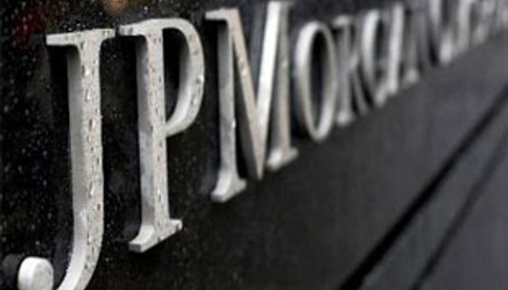 JP Morgan'dan iki olası senaryo