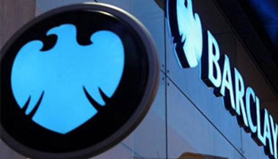 Barclays: Türk bankaları için alım zamanı