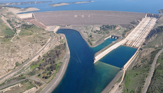 Palet İnşaat konkordato istedi