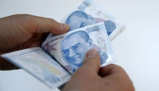 3 yıl boyunca o paralar ödenmeyecek!