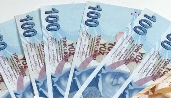 Bakandan ilginç faiz açıklaması