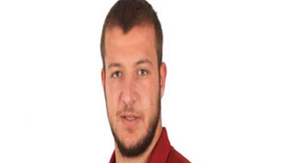 Batuhan Karadeniz'i KAP'a bildirdiler