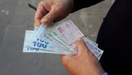 Binlerce kişi kararı bekliyor