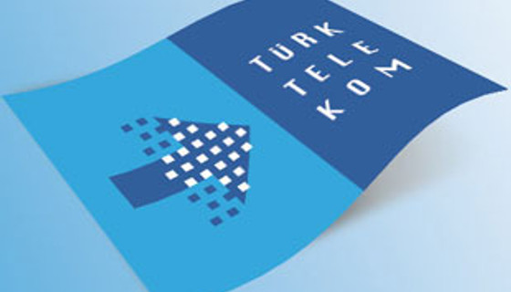 Türk Telekom'un karı düştü
