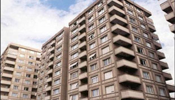 Ev alacaklara kötü haber!