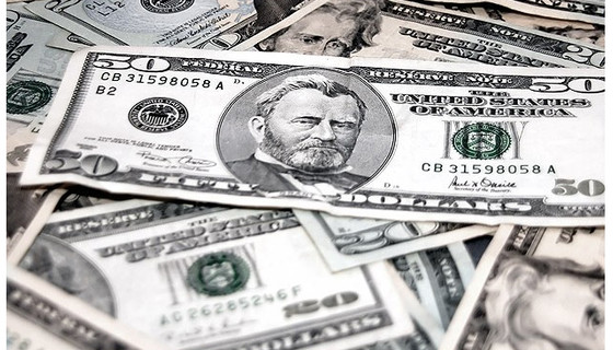 Kriz değil, lafta kriz!