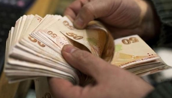 Memurları ilgilendiren gelişme!