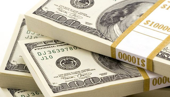 Kriz ışık hızında yaklaşıyor!