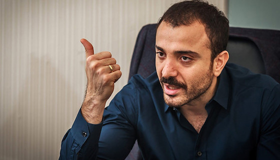 Hacizlik olan Okan Kurt tüm borçları ödemek istiyor