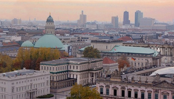 İşçi çıkarma furyası başladı