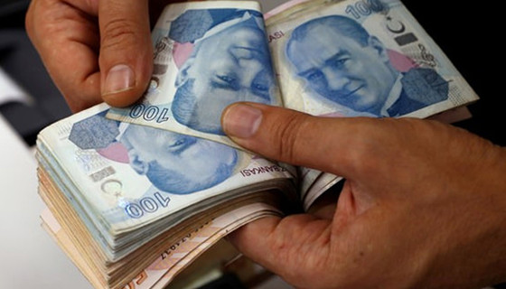 Dikkat! Paranız kesilebilir...