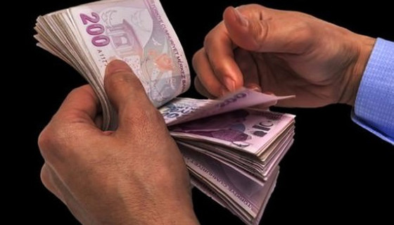 Asgari ücret için ikinci toplantı yarın