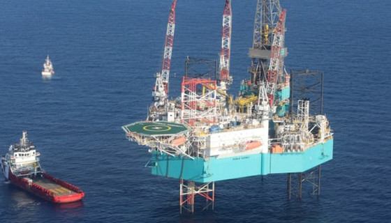 İlk 100 günlük hedefe ulaşıldı