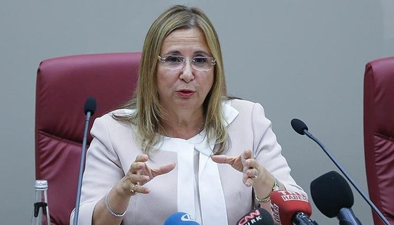 Bakan açıkladı: Bin 800 ürün tespit ettik