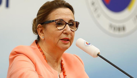 İhracat "blokzincir" teknolojisiyle hızlanacak