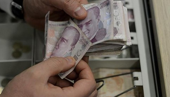 AYM'den memur emeklilerini ilgilendiren karar