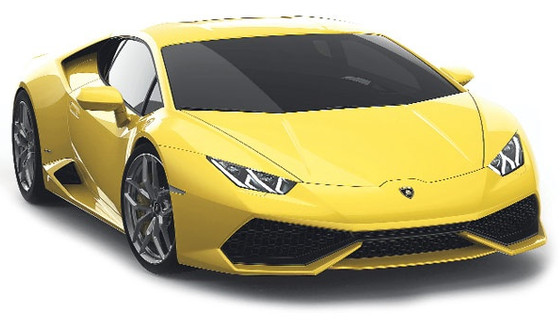 Fuara çıkmadan 700 sipariş aldı